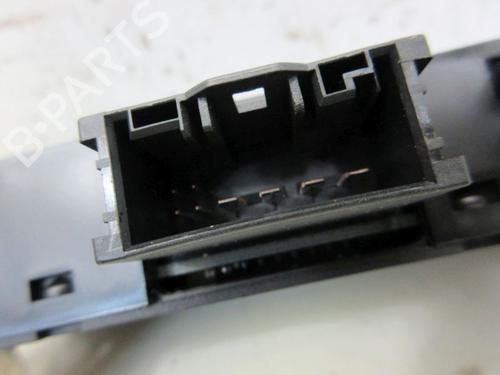 Switch BMW 5 Touring (E61) 525 d | BP37125510I30 - Image 8