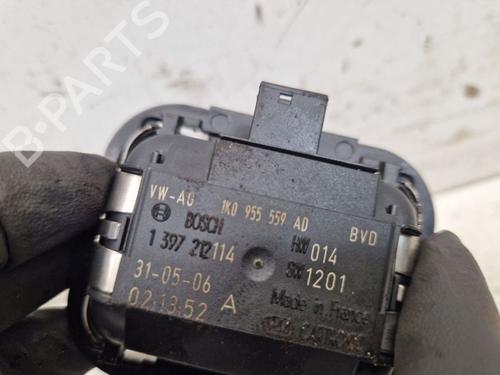 Electronic sensor VW TOURAN (1T1, 1T2) 2.0 TDI | BP29100746M84 