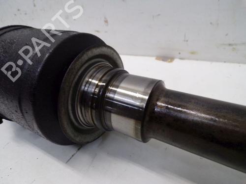 Right front driveshaft MERCEDES-BENZ M-CLASS (W164) ML 350 4-matic (164.186) | BP37120523M39 - Image 5
