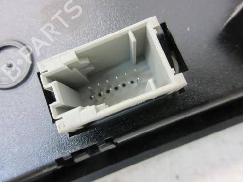 Climate control BMW 3 (E90) 320 i | BP37127932I5 - Image 9