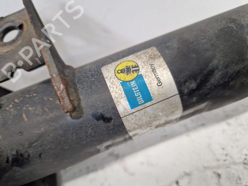 Right front shock absorber VW GOLF V (1K1) 2.0 GTI | BP31702053M17 