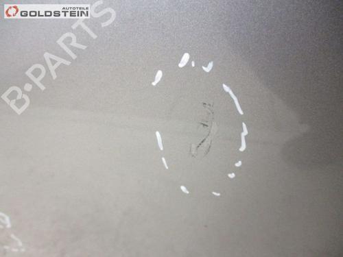 Right front door SUBARU OUTBACK (BR) 2.5 i AWD | BP30184480C3 