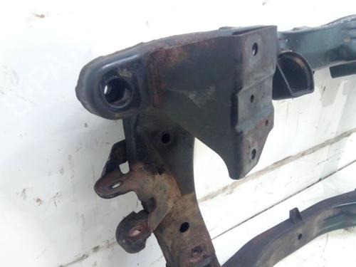Subframe HYUNDAI H-1 Cargo (TQ) 2.5 CRDi | BP30669131M9 