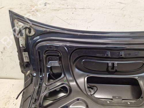 Tailgate AUDI A6 C6 (4F2) 2.4 | BP29597097C6 