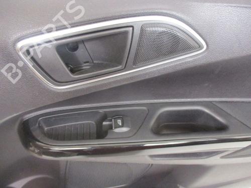 Front right panel FORD B-MAX (JK) 1.0 EcoBoost | BP37111980C59 - Image 4