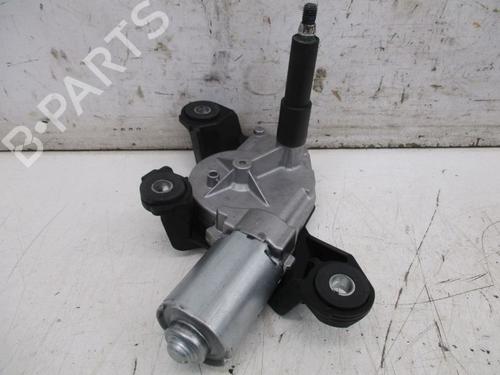 Rear wiper motor RENAULT KANGOO / GRAND KANGOO II (KW0/1_) 1.5 dCi 90 (KW05, KW08, KW0G, KW11) | BP29091916M102 