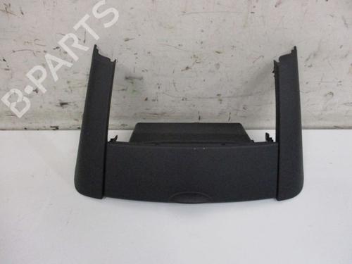 Glove box KIA CEE'D Hatchback (ED) 1.6 | BP18798836C95