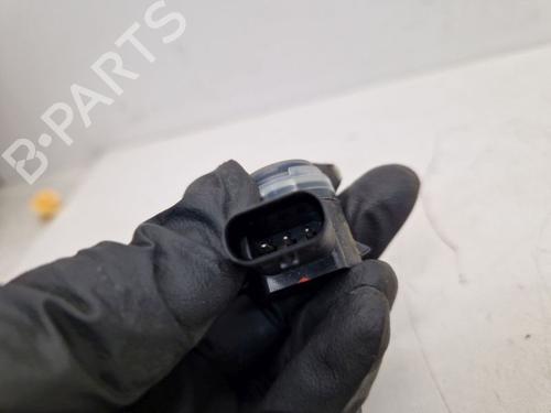 Electronic sensor RENAULT AUSTRAL E-TECH 200 Hybrid (HGM2) | BP37139090M84 - Image 5