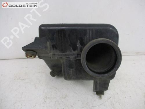 Rør Rør HONDA HR-V (GH_) 1.6 16V 4WD (GH2, GH4) (105 hp) 37100918 37100918