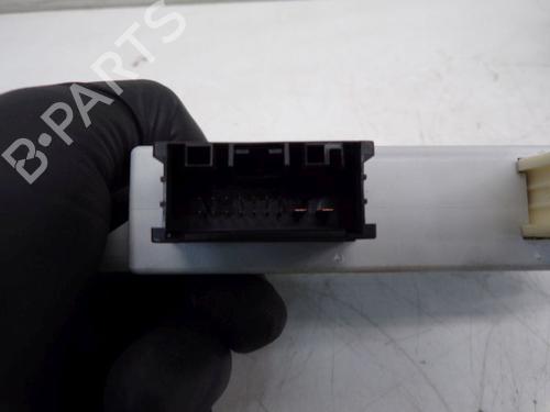 Control unit BMW X3 (E83) 3.0 i xDrive | BP37134098M11 - Image 6
