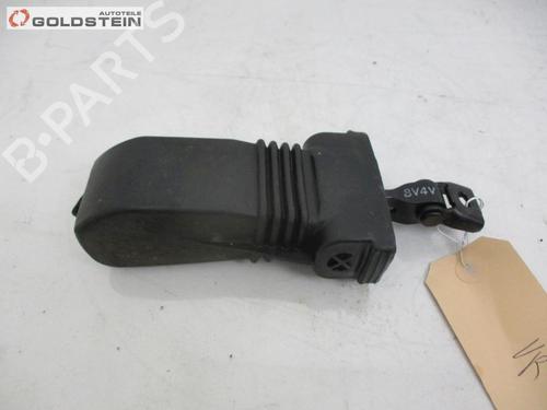 Used Hinge/Door check strap AUDI A3 Sportback (8VA, 8VF) 1.4 TSI (150 hp) 22194086