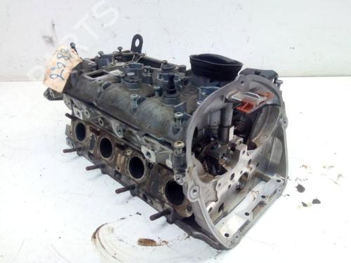 Used Cylinder head VW PASSAT B6 Variant (3C5) 2.0 TFSI (200 hp) 29460892
