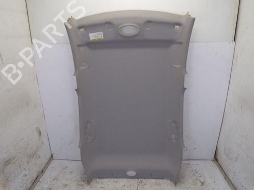 interior-roof-smart-forfour-454-2004-2005-2006-37120705 main image