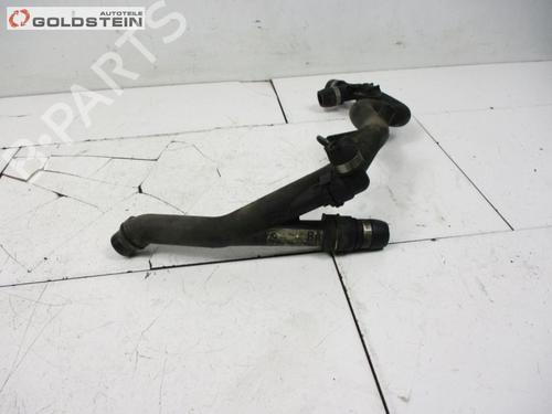Pipe BMW 3 (E90) 318 d | BP18764459M125 - Image 2