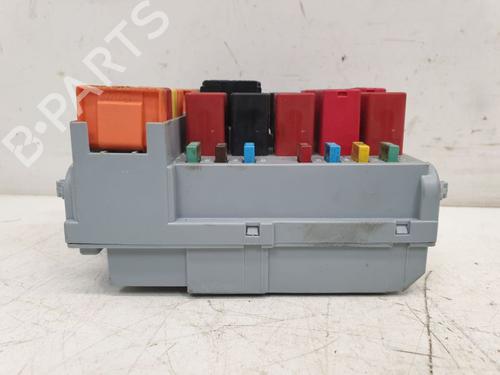 Fuse box CITROËN JUMPER II Van 2.2 HDi 110 | BP33682816E1  - Image 6