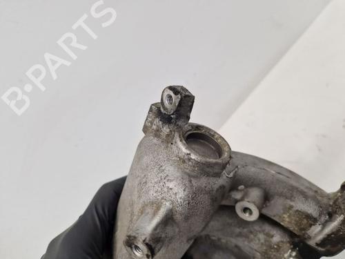 Intake manifold HYUNDAI i30 (FD) 1.6 CRDi | BP31260474M70