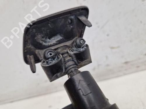Washer pump VW PASSAT B6 (3C2) 2.0 FSI 4motion | BP28307509E24 