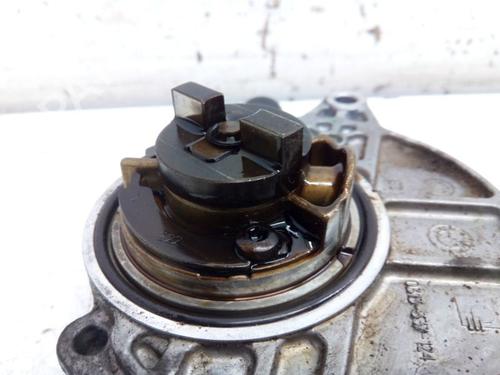 Vacuum pump BMW 1 (E87) 116 i | BP29103629M80 