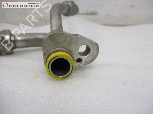 AC pipe BMW 3 Touring (E91) 325 d | BP37103874M126 - Image 6