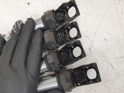 Ignition coil MINI MINI Convertible (R57) Cooper S | BP38029748M94 - Image 6