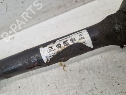 Left front driveshaft VW PASSAT B6 Variant (3C5) 1.4 TSI | BP37134385M38 - Image 9