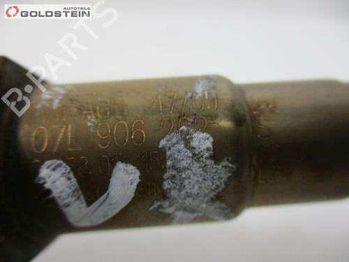 Electronic sensor AUDI A4 B8 (8K2) 2.0 TFSI | BP37109442M84 - Image 4