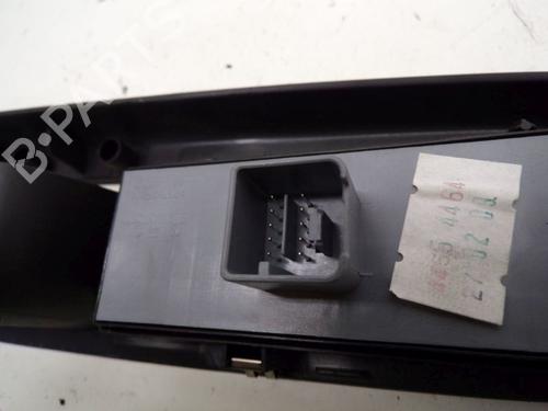 Switch VW GOLF V Variant (1K5) 1.9 TDI | BP29084031I30 