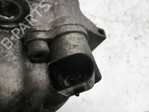 AC compressor VW JETTA III (1K2) 2.0 TDI 16V | BP37118852M34 - Image 8