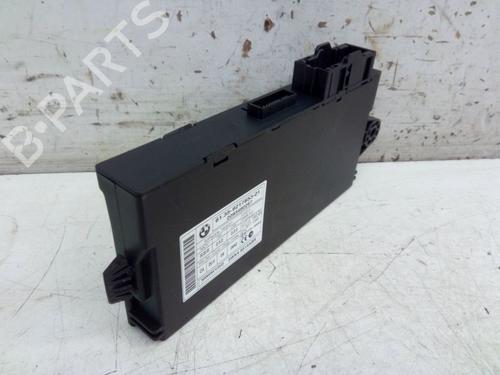 Control unit BMW 1 (E87) 116 i | BP37137209M11 - Image 2