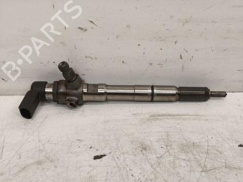 Used Injector Injector VW GOLF VI Variant (AJ5) 1.6 TDI (105 hp) 39908923 39908923