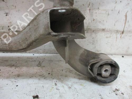 Rear axle BMW 7 (E65, E66, E67) 730 d | BP18801429M2 