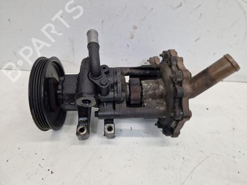 Used Steering pump FORD TRANSIT Bus (FD_ _, FB_ _, FS_ _, FZ_ _, FC_ _) 2.2 TDCi (100 hp) 30358592