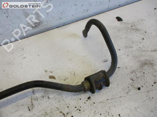Anti roll bar CHEVROLET CAPTIVA (C100, C140) 2.0 D 4WD | BP37097006M96 - Image 3