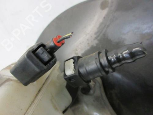 Servo brake FORD FOCUS C-MAX (DM2) 2.0 TDCi | BP37124571M42 - Image 7