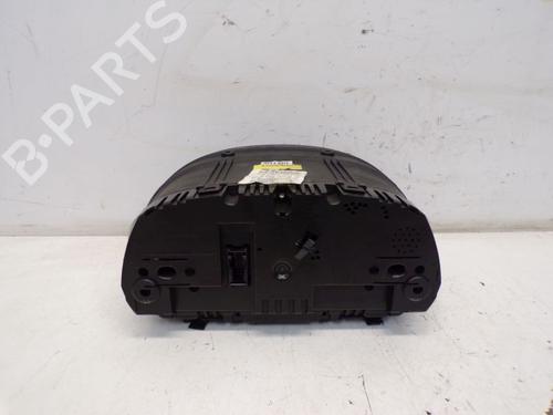 Instrument cluster BMW 3 (E90) 330 xi | BP37131440C47  - Image 7