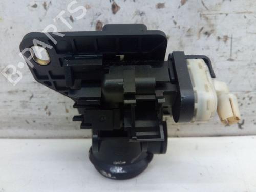 Elektronisk modul MERCEDES-BENZ SLK (R170) 200 Kompressor (170.445) | BP29107208M83 