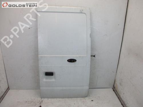 Dør højre bagtil FORD TRANSIT Bus (FD_ _, FB_ _, FS_ _, FZ_ _, FC_ _) 2.4 TDCi (140 hp) 31702997