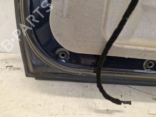 Right front door BMW 5 Touring (E61) 530 d | BP29104310C3 