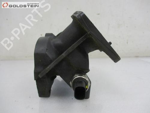 Egr MERCEDES-BENZ A-CLASS (W169) A 180 CDI (169.007, 169.307) | BP37104014M69 - Image 6