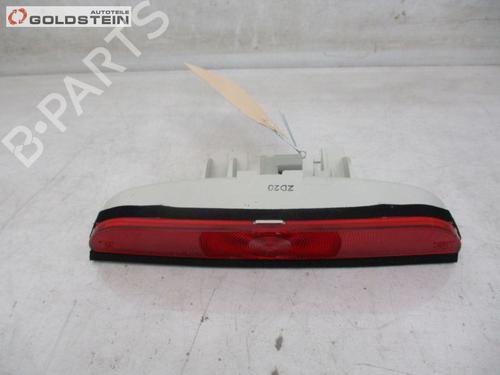 third-brake-light-mazda-3-bl-2008-2009-2010-2011-2012-2013-2014-37098978 main image