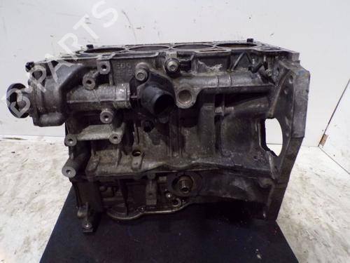Other NISSAN NV200 Van 1.6 16V (VM20, M20N, M20, M20L, M20M) | BP29099506O1 - Image 5