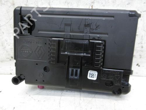 Control unit RENAULT ZOE Hatchback Van (BFM_) Electric (BFMC, BFMD) | BP37122095M11 - Image 3