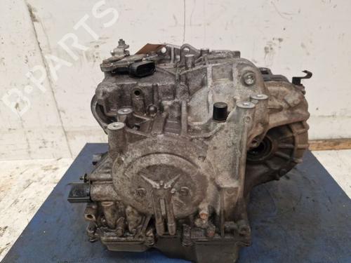 Gearbox VW PASSAT B6 Variant (3C5) 2.0 TFSI | BP29106601M3 - Image 3