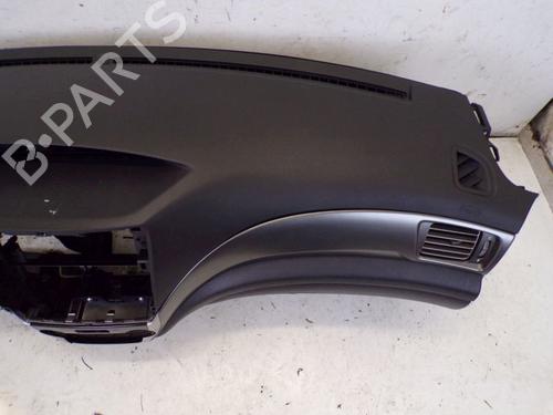 Other SUBARU FORESTER (SG_) 2.5 AWD (SG9, S11SG, S12SH) | BP31588492O1 