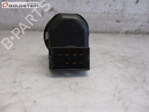 Mirror switch FORD FIESTA VI (CB1, CCN) 1.25 | BP37095693I25 - Image 2