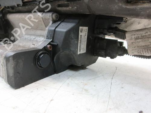 Steering rack VW GOLF V (1K1) 1.4 16V | BP29094102M22
