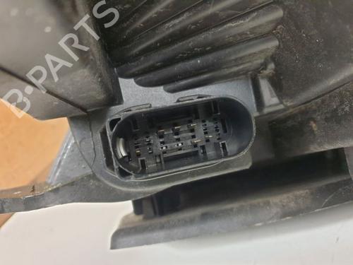 Right headlight FORD KUGA II (DM2) 1.5 EcoBoost 4x4 | BP33287250C29 - Image 7