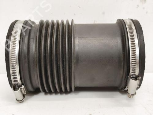 Air filter box BMW 7 (E65, E66, E67) 750 i, Li | BP39008473M87 - Image 5