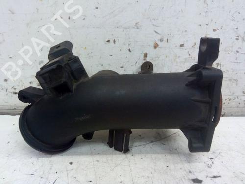 Rura / Przewód VW TOURAN (1T1, 1T2) 1.4 TSI | BP29105240M125