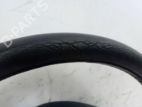 Steering wheel MERCEDES-BENZ A-CLASS (W169) A 200 CDI (169.008, 169.308) | BP27629232C49 